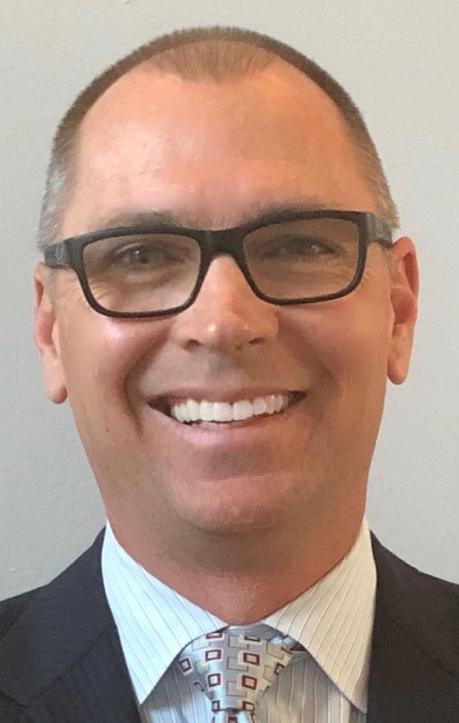 Gwinnett school board field set for general election
